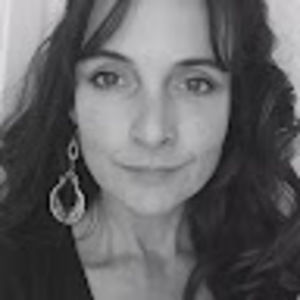 Meet your Posher, Bunky